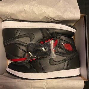 Air Jordan one retro high OG